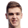 https://img.zhizhuzhibov.com.cn/img/football/player/b8def347dc7a67ec2c4fbdee2f4ccd80.png