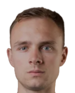 https://img.zhizhuzhibov.com.cn/img/football/player/b8e29dd48646f170c1797e3b07efb32c.png