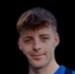 https://img.zhizhuzhibov.com.cn/img/football/player/b8e2cefdd31c7acc93fba7ed4e325aeb.png