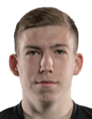 https://img.zhizhuzhibov.com.cn/img/football/player/b8e41bbf4526d2eb9c72b44553491c74.png