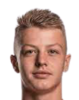 https://img.zhizhuzhibov.com.cn/img/football/player/b8e4ff437035d66b722e660d8a6acdcb.png