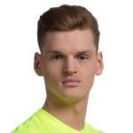 https://img.zhizhuzhibov.com.cn/img/football/player/b8e6836de5f1535b411585d0d7f82445.png