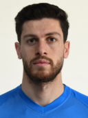 https://img.zhizhuzhibov.com.cn/img/football/player/b8f313ce2ba45989af91000ecd8d639e.jpg