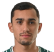 https://img.zhizhuzhibov.com.cn/img/football/player/b8f4f7e32d96f256e2e0808ace54f9ee.png