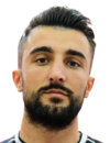 https://img.zhizhuzhibov.com.cn/img/football/player/b8f9013497590ea64623ac16e1f1fbfa.png