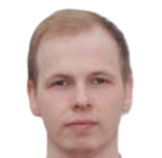 https://img.zhizhuzhibov.com.cn/img/football/player/b8f9dc04d0d21c738694f4c51688349a.png
