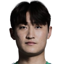 https://img.zhizhuzhibov.com.cn/img/football/player/b8fa0d9243fd4ddebf4108796cf33337.png