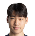 https://img.zhizhuzhibov.com.cn/img/football/player/b8fa964230529b21653074f3313dc50b.png