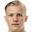 https://img.zhizhuzhibov.com.cn/img/football/player/b8fdb9a709ff22f9a5d1777de21799e8.jpg