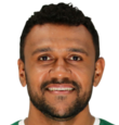 https://img.zhizhuzhibov.com.cn/img/football/player/b900dcdb30c8ed8f83d10f23059cfb35.png