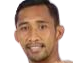 https://img.zhizhuzhibov.com.cn/img/football/player/b9037a77fea6508e1e369e6788f544c0.png