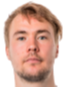 https://img.zhizhuzhibov.com.cn/img/football/player/b905d5f8d3c6ae315268c98678b5dc45.png