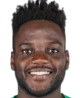 https://img.zhizhuzhibov.com.cn/img/football/player/b90627cd200094d77b5d6996c94cbe01.png