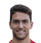 https://img.zhizhuzhibov.com.cn/img/football/player/b907e3828bf7569a7f64f2f70a7d3572.png