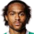 https://img.zhizhuzhibov.com.cn/img/football/player/b908580ce79a37cfe1d8a4bf2c6e50a5.png