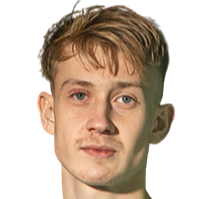 https://img.zhizhuzhibov.com.cn/img/football/player/b90a822f5556f7d2f5fb758c6ba551c0.png