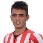 https://img.zhizhuzhibov.com.cn/img/football/player/b90bfa4654cc32c17ef3aad77393d2c4.png