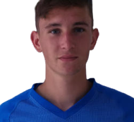 https://img.zhizhuzhibov.com.cn/img/football/player/b9101900bdc4ae370a56b1da2c841796.png