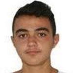https://img.zhizhuzhibov.com.cn/img/football/player/b9160ea4206987eb3366a987fd81fd5f.png