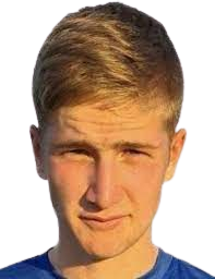 https://img.zhizhuzhibov.com.cn/img/football/player/b92024969190cff5159ac83fbd8671db.png