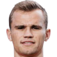 https://img.zhizhuzhibov.com.cn/img/football/player/b92bfd27bd228b15faa54dbeeb81a4d3.png