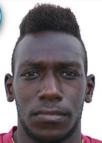 https://img.zhizhuzhibov.com.cn/img/football/player/b92bfe4b9e2c6328b4b09dea1cd4481e.jpg
