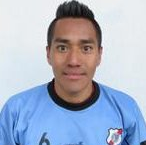 https://img.zhizhuzhibov.com.cn/img/football/player/b92da863c4ba9312ff4144f88acd0be5.jpg