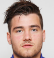 https://img.zhizhuzhibov.com.cn/img/football/player/b92fe3ee3731b5cb0e458f729ffdd403.png