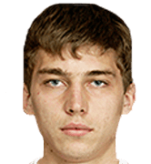 https://img.zhizhuzhibov.com.cn/img/football/player/b9390d833df973d844fee44220879904.png