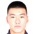 https://img.zhizhuzhibov.com.cn/img/football/player/b93923990d19c0f2be6309c664b1a957.png