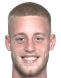 https://img.zhizhuzhibov.com.cn/img/football/player/b93cb2add525267ffc66e78250987150.png