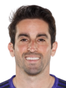 https://img.zhizhuzhibov.com.cn/img/football/player/b940847e4c525a283e6937eec31d101b.png