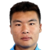 https://img.zhizhuzhibov.com.cn/img/football/player/b94441c31b1dacdf253331638d8372e1.png
