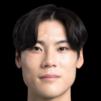 https://img.zhizhuzhibov.com.cn/img/football/player/b94bfdab9b37b9e730e73bbaa4beccbd.png