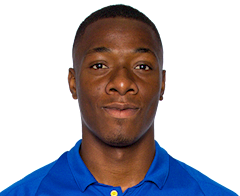 https://img.zhizhuzhibov.com.cn/img/football/player/b94c3b6091d2e90b98d0cd2ff4a73d1b.png