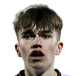https://img.zhizhuzhibov.com.cn/img/football/player/b94f82cc25b32abde6b1e6e719df0bdf.png