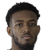 https://img.zhizhuzhibov.com.cn/img/football/player/b9505412ae5e455f786c544a3a732d07.png