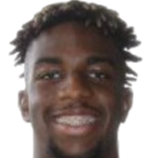 https://img.zhizhuzhibov.com.cn/img/football/player/b95248f52b015ca71659118ef031f37a.png