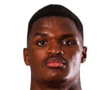 https://img.zhizhuzhibov.com.cn/img/football/player/b9558afe5ffe83d04d5a6dc7ff0bcc23.png