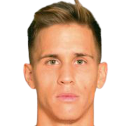 https://img.zhizhuzhibov.com.cn/img/football/player/b958f41308f613fbf220150a42428ac7.png