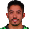 https://img.zhizhuzhibov.com.cn/img/football/player/b96178d550bfab519a47406f69a106bf.png
