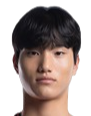 https://img.zhizhuzhibov.com.cn/img/football/player/b9652673d34a8aca7d9f035b2f452aaf.png