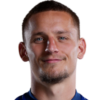 https://img.zhizhuzhibov.com.cn/img/football/player/b966384d21530d91d42bacb0cf59e0da.png
