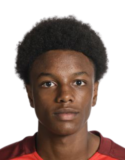 https://img.zhizhuzhibov.com.cn/img/football/player/b96817685948129e2a1bdf4221973ca2.png