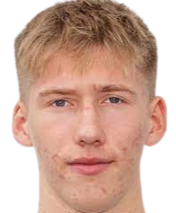 https://img.zhizhuzhibov.com.cn/img/football/player/b968da798e44f4e10b515608c87285de.png