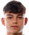 https://img.zhizhuzhibov.com.cn/img/football/player/b9696edb438e4ddc6d9cd2ec5468fe78.png