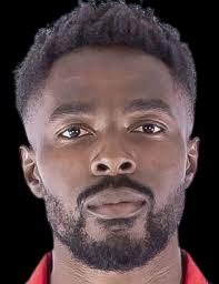 https://img.zhizhuzhibov.com.cn/img/football/player/b96e3643764e84b44b1e450b17533c55.png