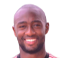 https://img.zhizhuzhibov.com.cn/img/football/player/b96fb696ac353518112b9320305f6d73.png
