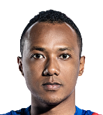 https://img.zhizhuzhibov.com.cn/img/football/player/b9700a21bc34fa8f9203fe1dbf691209.png