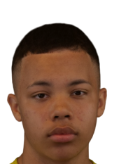 https://img.zhizhuzhibov.com.cn/img/football/player/b97045b1b6ec0057fd1072e6594c976a.png